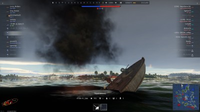 109.jpg