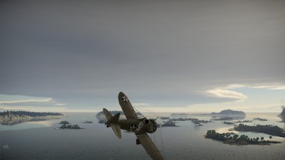 110.jpg