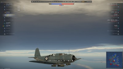 111.jpg