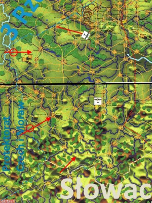 0109 - 0450 - Śląsk.jpg