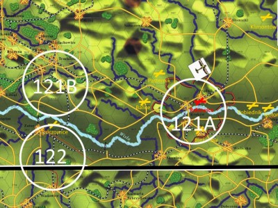 0109 - 0514 - Mapa.jpg