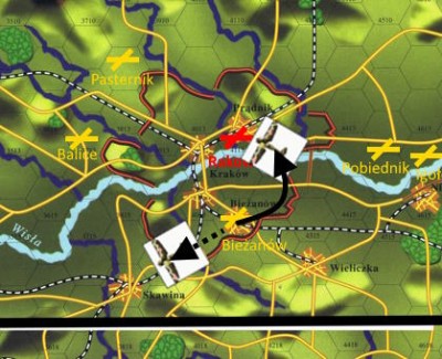 0109 - 0518 - Mapa.jpg