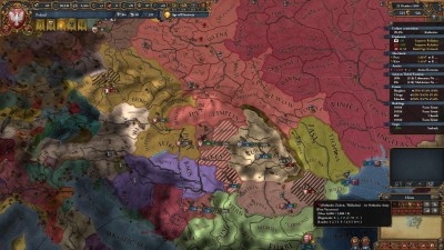 1509 Inwazja na Siedmiogród.jpg