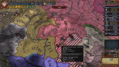 1511 Bunt na Węgrzech.jpg