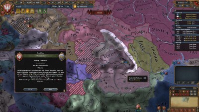 1511 Pokonanie Siedmiogrodu.jpg