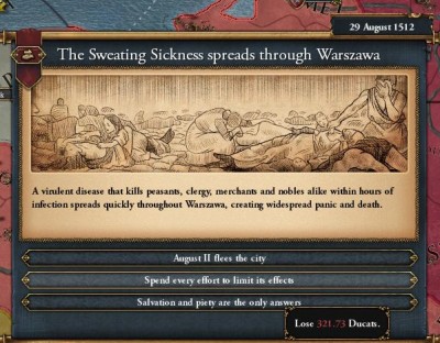 1512 Zaraza w Warszawie.jpg