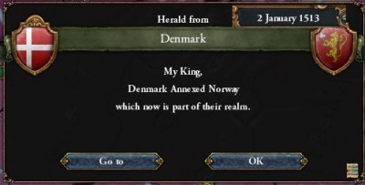 1513 Aneksja Norwegii.jpg