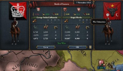 1513 Bunt na Mołdawii.jpg