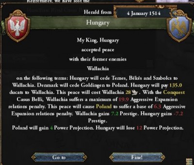 1514 Koniec wojny.jpg
