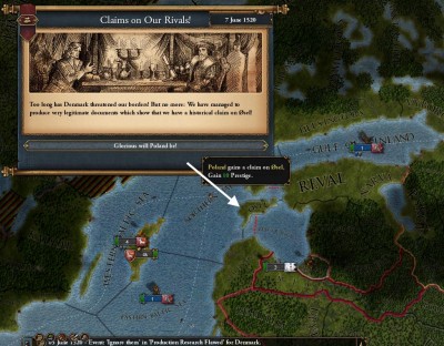 1520 Spór o Ozylię.jpg