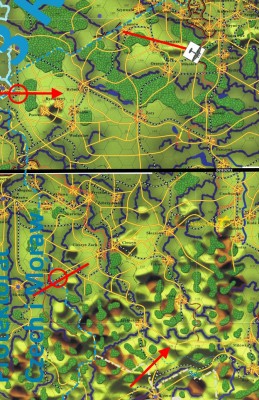 0109 - 0456 - Śląsk.jpg