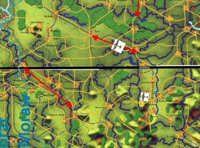 0109 - 0510 - Śląsk.jpg