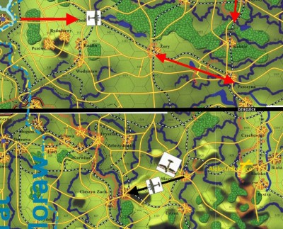 0109 - 0515 - Śląsk.jpg