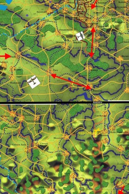 0109 - 0521a - Śląsk.jpg