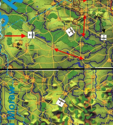 0109 - 0525a - Śląsk.jpg