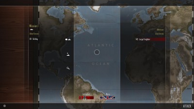 1 Atlantyk.jpg
