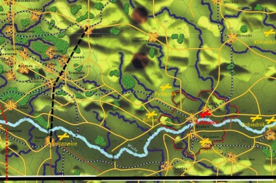 0109 - 1000 - patrol.jpg
