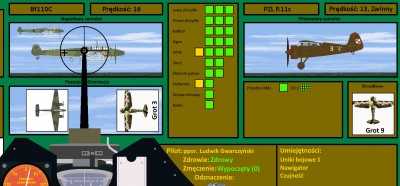 0109 - Grot 3-  1032.jpg