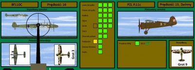 0109 - Grot 3-  1032b.jpg