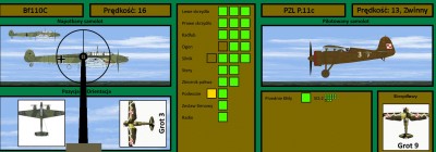 0109 - Grot 3-  1032c.jpg
