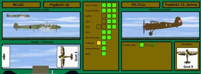 0109 - Grot 3-  1033.jpg