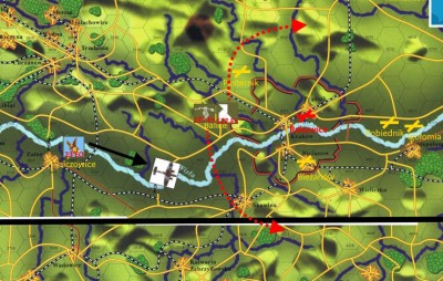 0109 - 1500.jpg