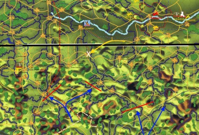 0209 - 0030.jpg