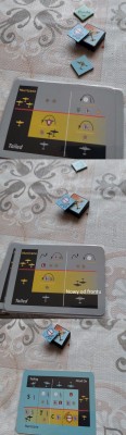 10 Pogoń za pogonią.jpg