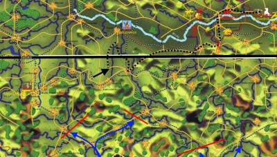 0209 - 0445.jpg