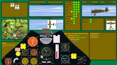 0209 - Grot 1 -  0958.jpg