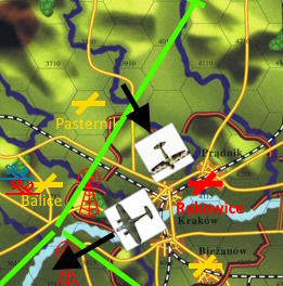 0209 - Grot 1 -  1000.jpg