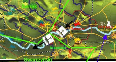 0209 - Grot 1 -  1002.jpg