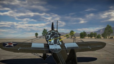 7.1.jpg