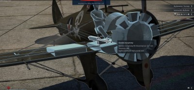 8.1.jpg