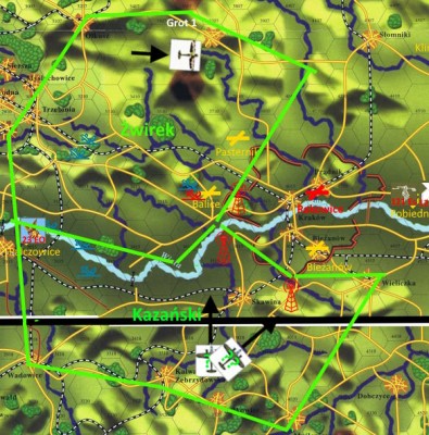 0209 - Grot 1 -  1403.jpg