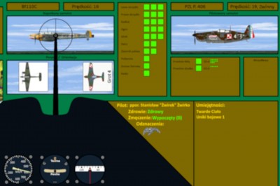 0209 - Grot  4 - 1448.jpg