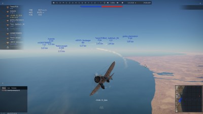 15.jpg
