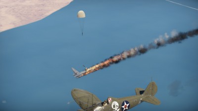 24.jpg