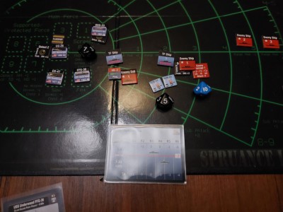 1106 CG vs CBN.jpg