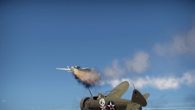 26.jpg