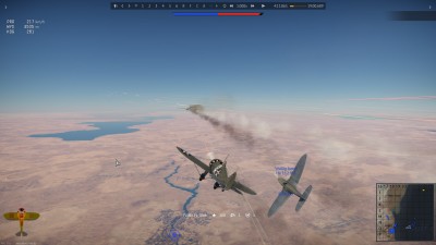 28.jpg