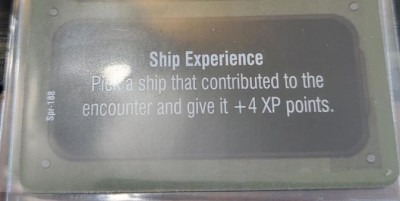 1407 exp.jpg