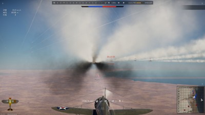 32.jpg