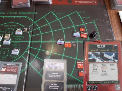 1604 Foxtrot.jpg