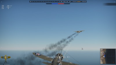 34.jpg