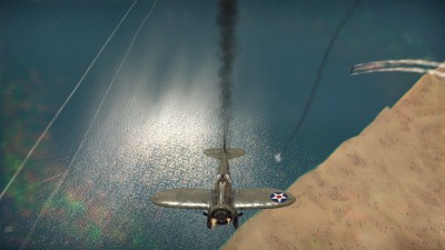 36.jpg