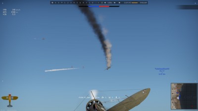 37.jpg