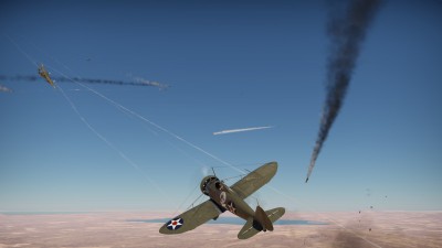 38.jpg