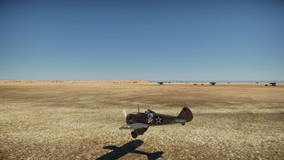 43.jpg