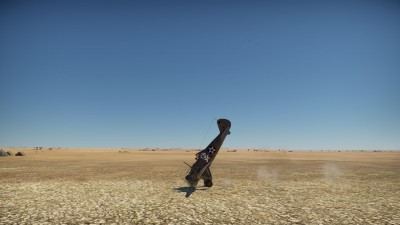 44.jpg